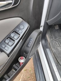 تاهو للبيع موديل 2020 الاستفسار عل رقم 07733741898