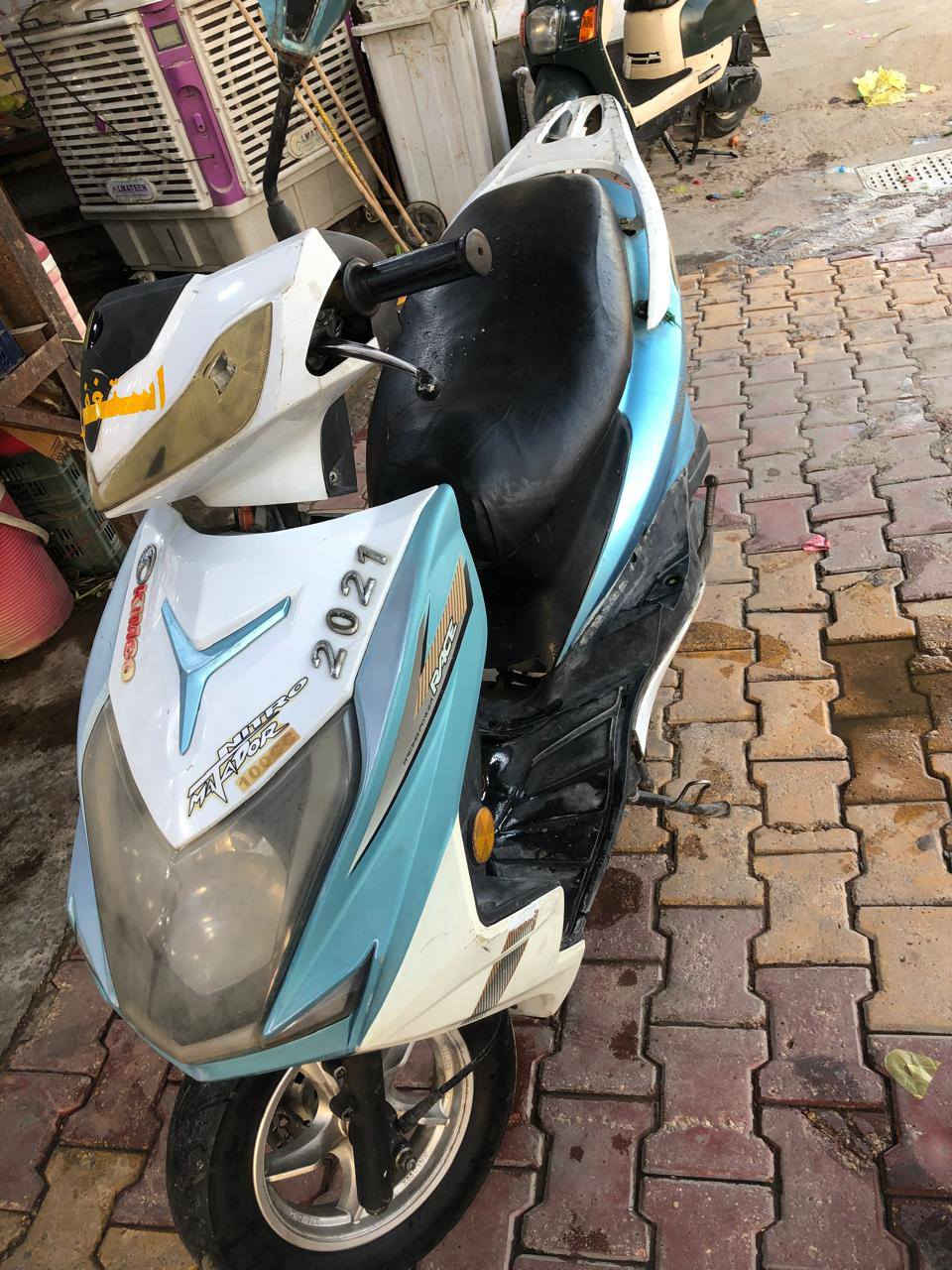 للبيع سكنس نضيفه ومستعجل ع بيعتها قيمها واخذها مكاني كربلاء حي العامل
‏‪***********‬‏ اتصال
