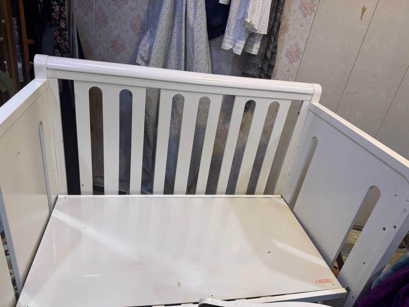 بغداد /الكاظمية