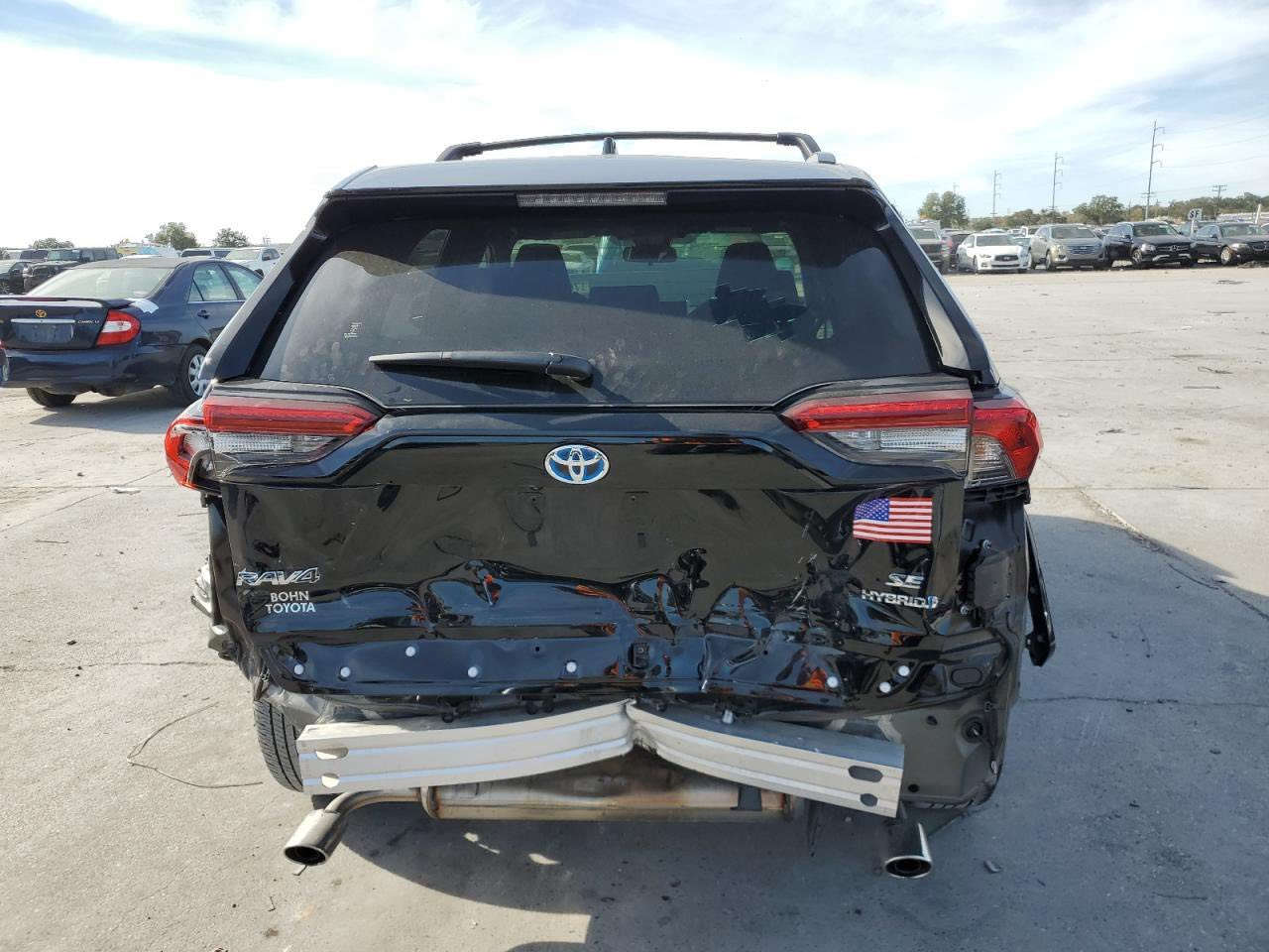 راف فور 2023 se بدون ايرباك صبغ فقط ب بنيد على كد شبرين تقريبا اثر الطبره بالكصه مال بنيد ماشيه 24 السعر 23000$ للتواصل ***********
