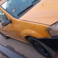 رينو للبيع او امراوس خصوصي العنوان بغداد السعر ٢٥ للستفسار الرقم ٠٧٧٠٩...