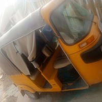 المسيب • مكينة 20 • نظيف مكفول