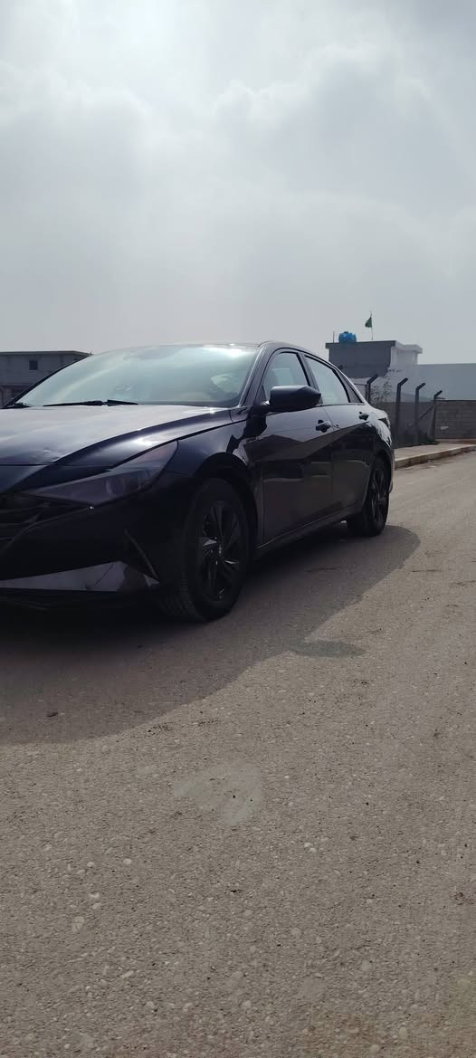 السلام عليكم النتره موديل ٢١ أمريكي رقم بغداد باسمي محرك ٢٠٠٠ دوش مكفول من التبخير والفتح فول موصفات بصمه تشغيل وأبواب تبريد بيانو مري شفط شاشه اعطال شاشه كبيره ابل كار بلي رادار امامي وجاني تحديد مسار نقطه عمياء ٣وضعيات قياده حادثها بسيط جدا ربع البنيد والباقي مكفول صور الحادث والسونار مرفقه  ديالئ بعقوبه اتصال *********** السعر ١٢٨
