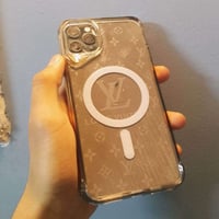 موبايل • بغداد • الشعله الخطيب