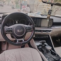 مراوس ب جارجر او اوبامه كي فايف مديل 2021  خليجي السياره جديده على وضع...