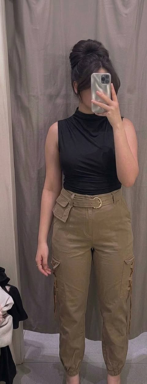 بناطيل بآاله  كويتية وعراقية، نظيفة ومكوية وجاهزة للاستلام

متوفر توصيل الديوانية 3الاف وجميع محافظات العراق 5الاف 🚕


**إذا كنت صاحب هذا الإعلان وتريد حذفه لأي سبب، رجاءا أرسل رسالة إلى الدعم الفني**