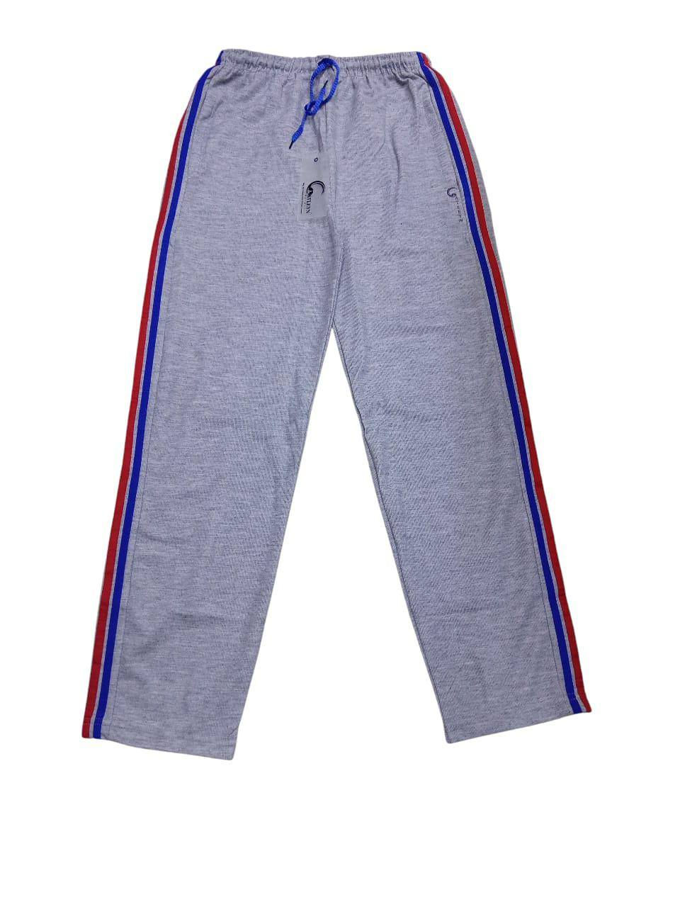 بجامه رجالي ١١٠ قطني شرط الفحص قبل استلام الدرزن ٢٧ الف للحجز ***********
