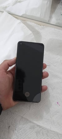 ريلمي X7 ماكس • 256 جيجا • 12 رام