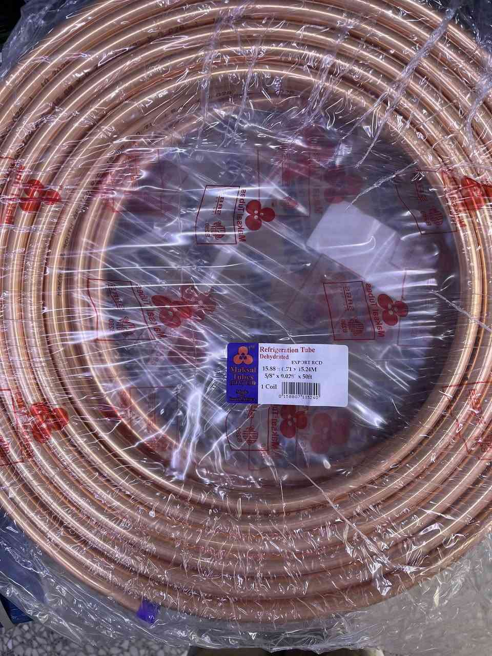 بوري جنوب أفريقيا اصلي متوفر كل الاحجام 
للاتصال ***********/***********
العنوان بغداد سنك التبريد 
يوجد ايضاً خدمه توصيل لكافه المحافضات والمدن
