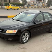 فول مواصفات • ٢٠٠٨ • ٢٤٠٠