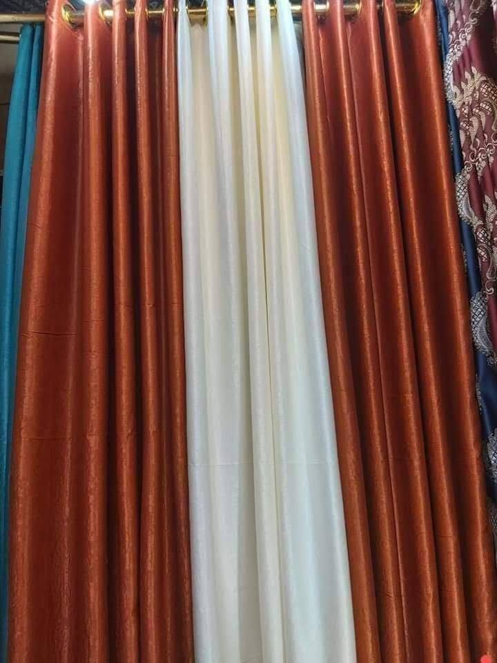 السلام عليكم 
رجع الحجز انفتح للاستفسار مراسله الصفحه 
متوفر توصيل لكل المناطق 
مسيب سده الفين 
*********** ادهم
