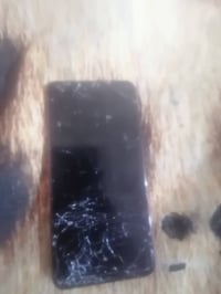 ١٥