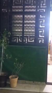 مشتمل للبيع المساحة 50 متر ركن واجهه 7 وربع نزال 7 طابق واحد يحتوي على...