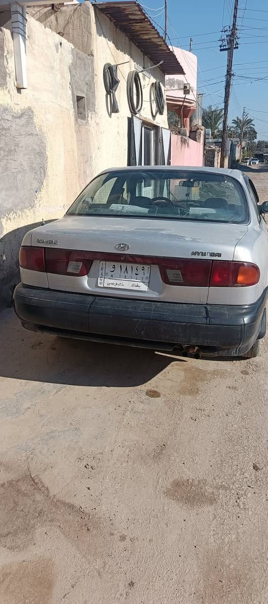 سوناته تو البيع رقم بغداد سياره بلاديه مامصبوغه كير اوتماتيك سياره خير من الله مكفوله من ضربه لن سياره عله وضع شركه مكان سياره ديالى الخالص *********** سعر ٤٧ وبيه مجال
