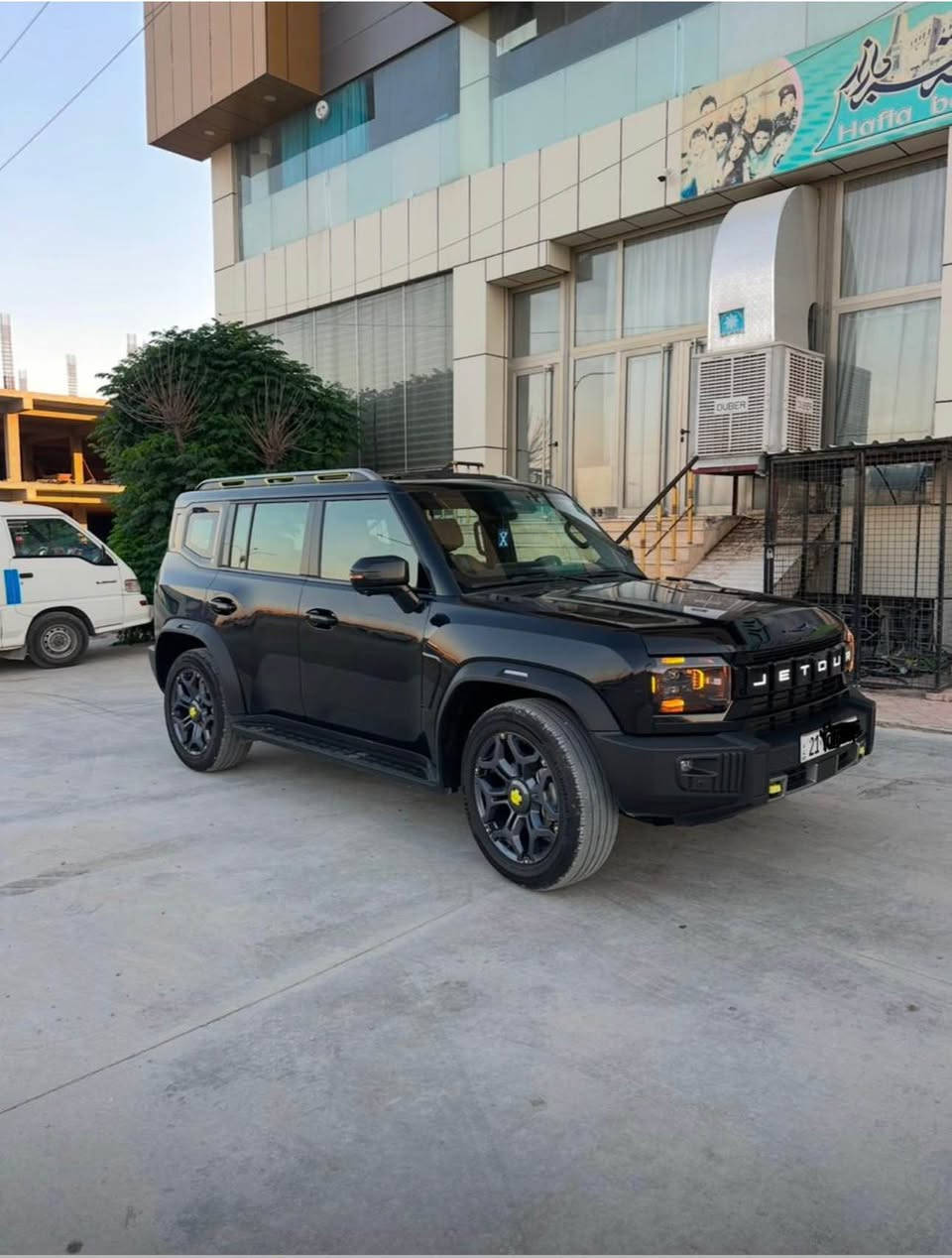 جيتؤر T2
٢٠٢٥
سفري شه ريكه ي هارلم 
زه ماني ١٠سال
فول فول مواسه فات 
كلين بي بؤياغ بي تحديل 
هيجي نيه وه كو سفروايه
به ناوي خؤمه وه 
وه كاله و به ناو كردن به شه رت
٢٦٢گه لاو كه ميك محامه له
*********** رانية, السليمانية
