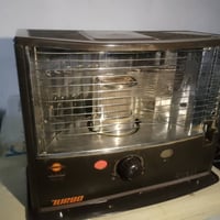 غسالات • صوبة • الطيفية حي سلام