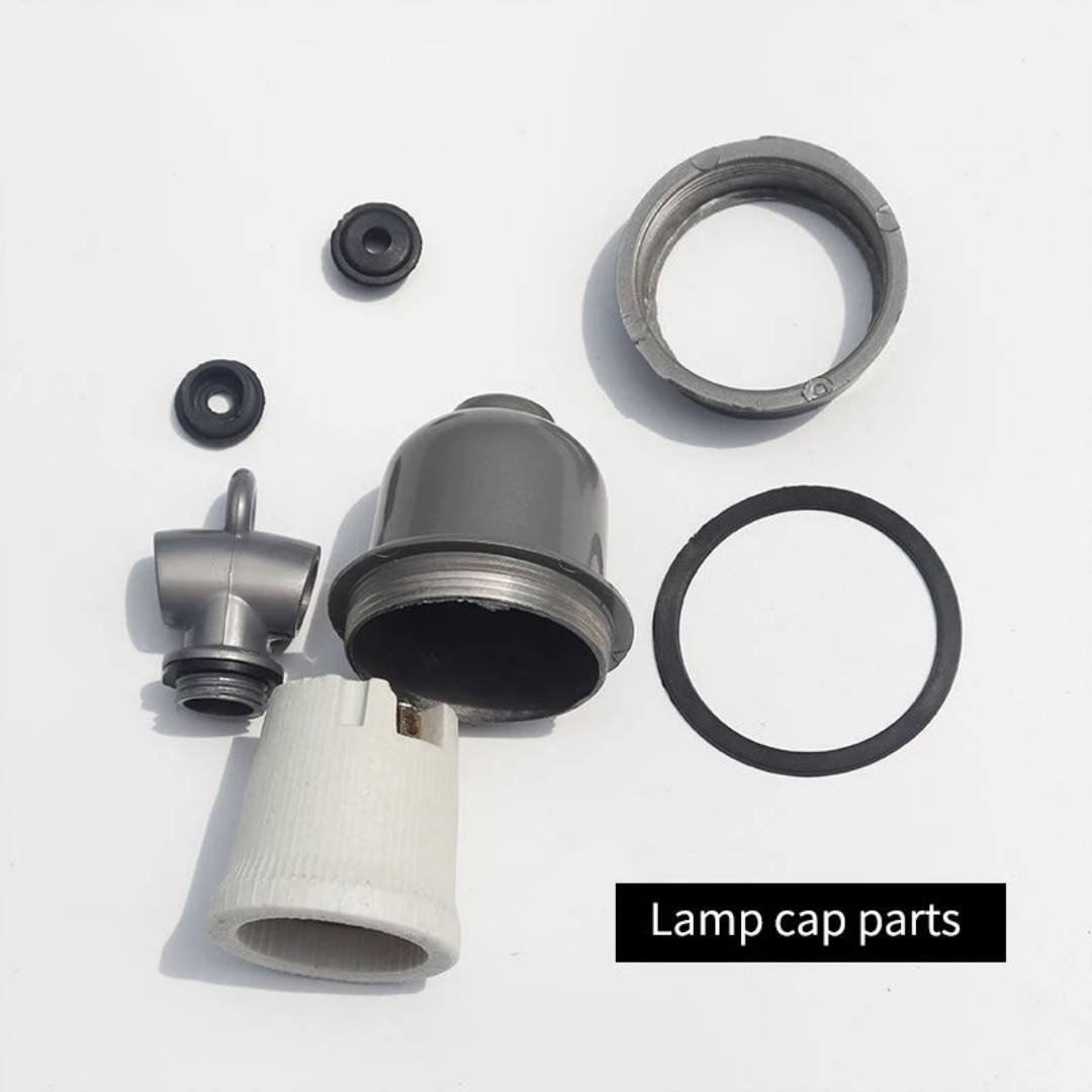 يتوفر هولدرات حراريه الخارج المنيوم بالكامل والداخل خزف حجري حراري سعر. القطعه 2000 دينار
يوجد توصيل لكل المحافظات


**إذا كنت صاحب هذا الإعلان وتريد حذفه لأي سبب، رجاءا أرسل رسالة إلى الدعم الفني**