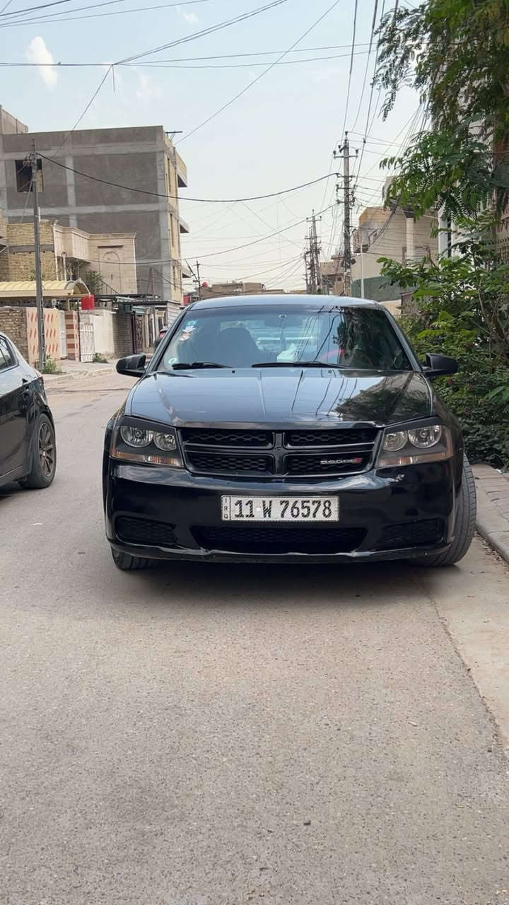 موديل ١٣ معروضه ٧٨ بيها مجال بسيط
سيارة جاهزة ونصبتها حلوة 
مابيها كل نقص 
مكينه ٢٤٠٠ 
تحويل مباشر بأسمي


**إذا كنت صاحب هذا الإعلان وتريد حذفه لأي سبب، رجاءا أرسل رسالة إلى الدعم الفني**