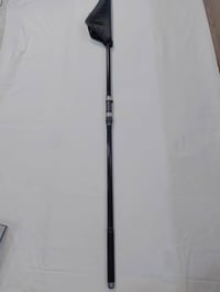 توفر 3 قطع عود كاربون مجدول 7 طبقات حلق مدرع خشن لرمي المسافات البعيدة...