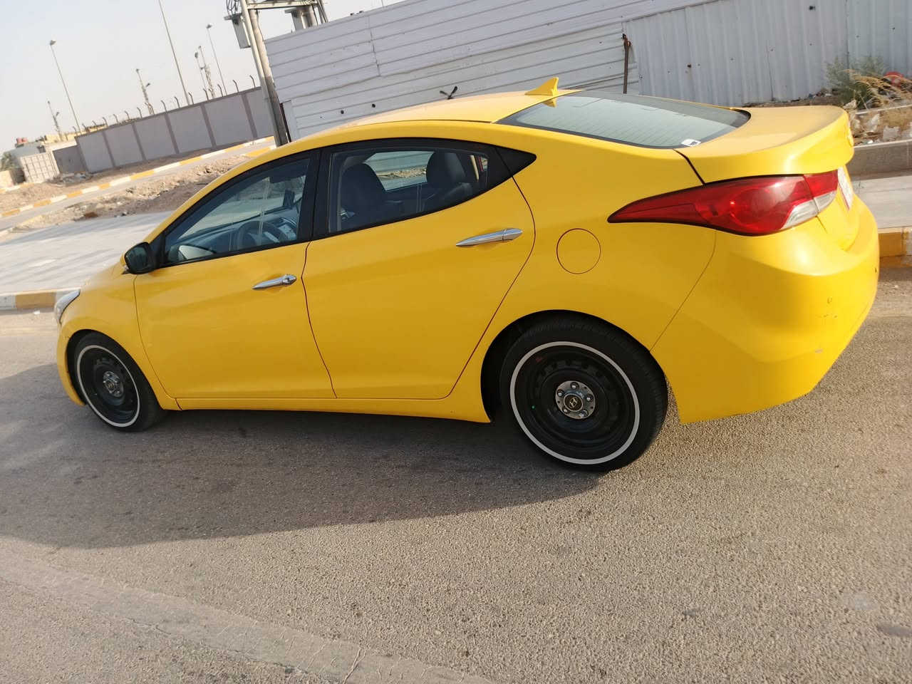 النترا موديل ١١مكينه كير حداديه تخم تاير خير من الله تحويل سنويه لل27سياره كفاله مابيه تبديل شرط مكينه الف و800السعر 95وبيه مجال المكان ناصريه فضليه للستفسار التصال على الرقم ‏‪***********‬‏
