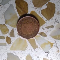 للبيع • راسلني بالخاص