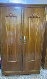 كناتير • جديدات • الجمعيات