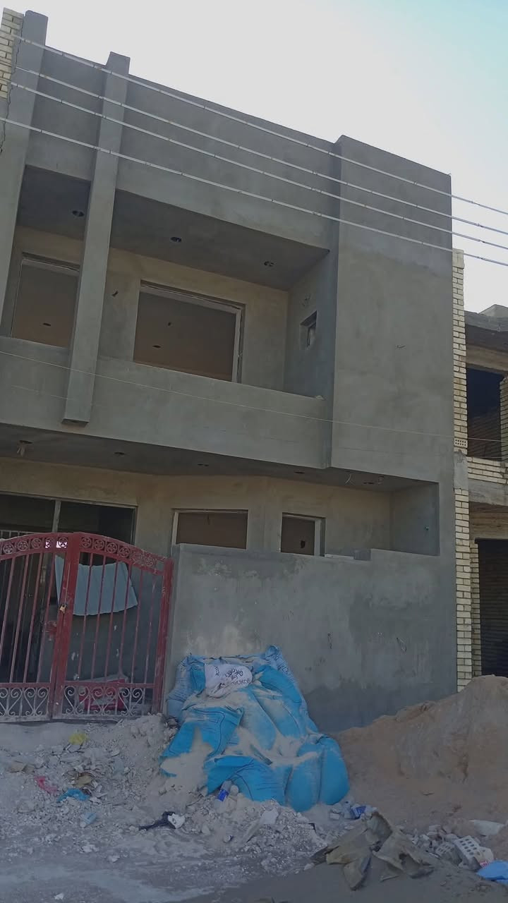 لبخ درجة اولى واجهات فوم صقل طلس تصفير تشميع بسعر مناسب بغداد ***********
