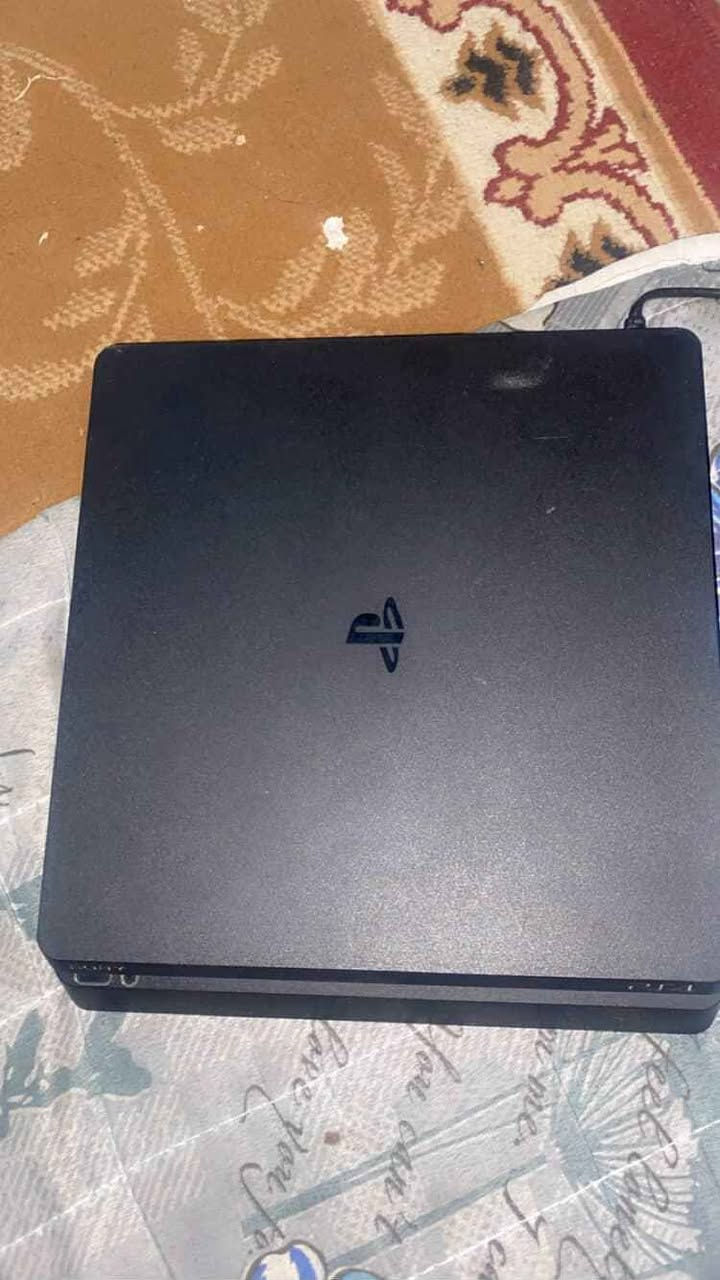 بيه 4 ألعاب نظيف كلش سعره 275 بيه مجال قليل للاتصال فقط واتساب وعلى هذا الرقـــــــم *********** بغداد, العراق
