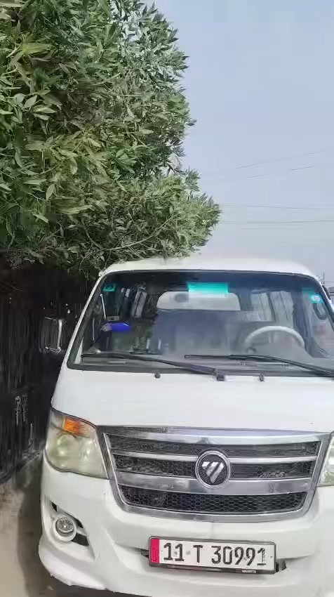 سلام عليكم فتون لبيع 2015 سياره خير من الله كمله مكينه وكير وكسال وبدي مكفول من صبغ سعر88وبيه مجال قليل ***********
