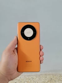 هونر اكس ٩ بي • ٢٥٦ • رام ١٢+٨