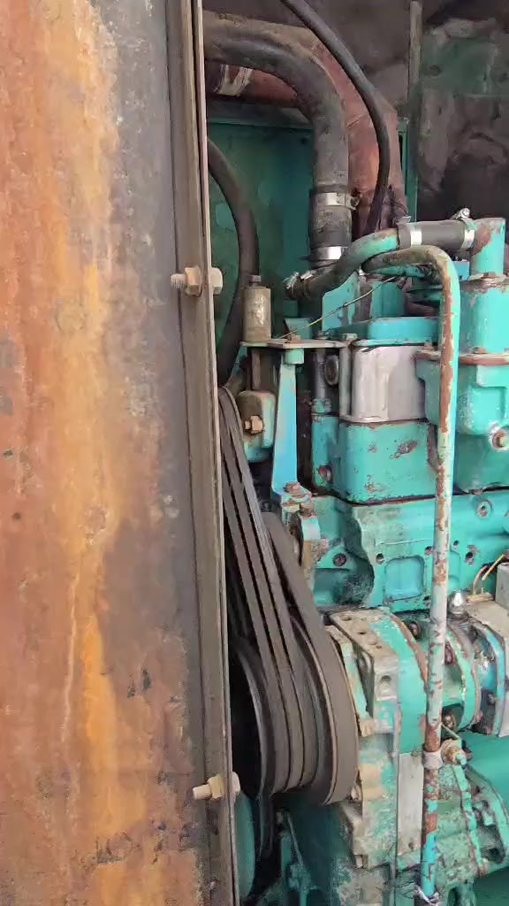 سلام علیکم من کوردستان السلیمانیە -شهارزور


**إذا كنت صاحب هذا الإعلان وتريد حذفه لأي سبب، رجاءا أرسل رسالة إلى الدعم الفني**