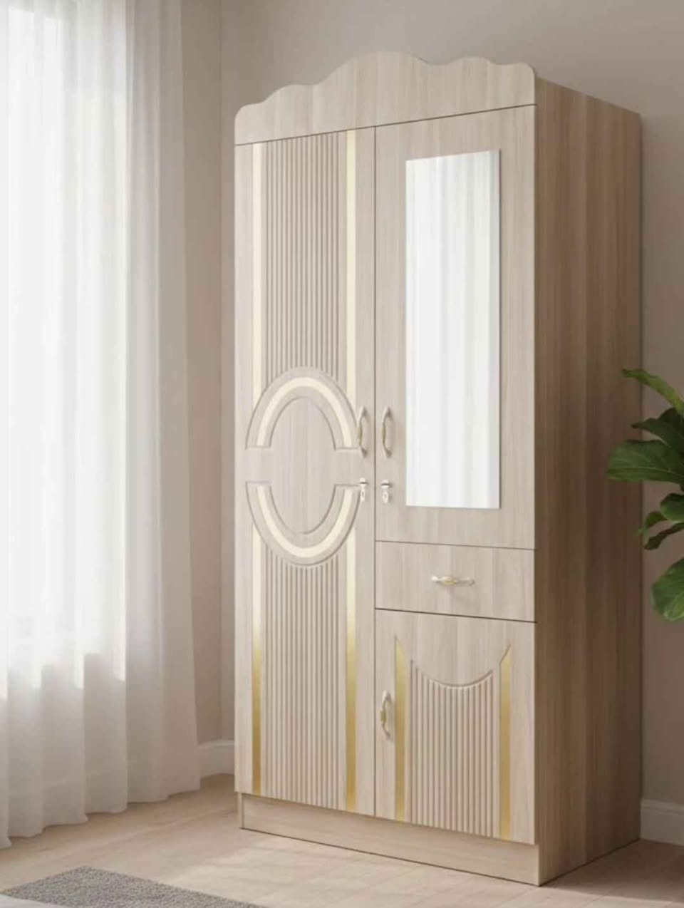 تتوفر كناتير نوع جيد بكافه الموديلات والقياسات وباسعار مخفضه اطلب او نفاذ الكميه 
2باب 175 الف
3 باب 225 الف
3 باب مودرن 240الف
4باب 290 الف

 متوفر خدمه توصيل داخل البصره 
للحجز والاستفسار مراسلتنا على خاص او واتساب ***********--*********** البصرة, العراق
