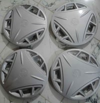 تخم كبات مال سايبا اصليات ب 15 قفل   07711828444