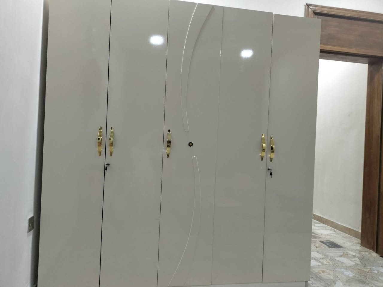 كنتور نظيف جدا تركي خمس ابواب السعر 350 الف وبي مجال بسيط


**إذا كنت صاحب هذا الإعلان وتريد حذفه لأي سبب، رجاءا أرسل رسالة إلى الدعم الفني**