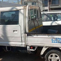 رقم بابل • للبيع • قابل تفاوض