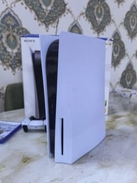 بلي فايف • ياباني • ٢جوستك