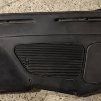 دشبول 500 • دبل ايرباك • شفقه/سبايدر 500