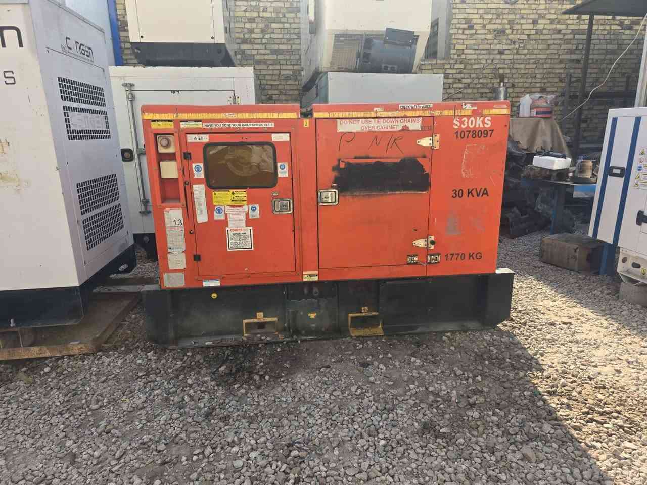 موالدات الموج بيركنز 150كيفي


**إذا كنت صاحب هذا الإعلان وتريد حذفه لأي سبب، رجاءا أرسل رسالة إلى الدعم الفني**