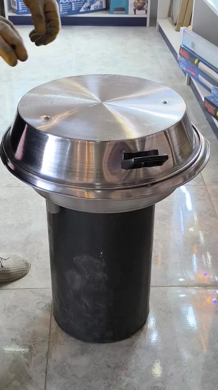 مجموعة بن جاسم ( شارع المحكمه او الشارع الحولي مقابل شارع الامام عبد الله العسكري (ع) )
نقدم لكم انسب الاسعار و بسعر الجمله
متواجدين من الساعه 7صباحآ الى  8 ليلآ
توصيل مجاني داخل الشوملي للقوائم فقط
***********
