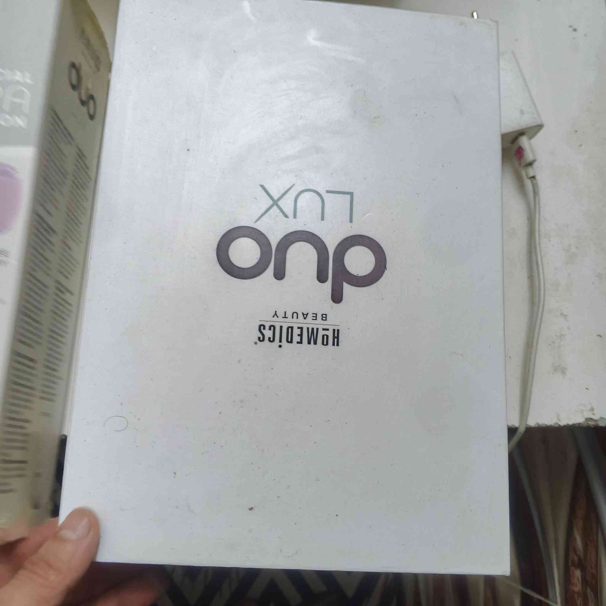 اخوان ليزر بهل شكل أزالت شعر مال امزون لبيع فحم عله اول تم 20 الف


**إذا كنت صاحب هذا الإعلان وتريد حذفه لأي سبب، رجاءا أرسل رسالة إلى الدعم الفني**