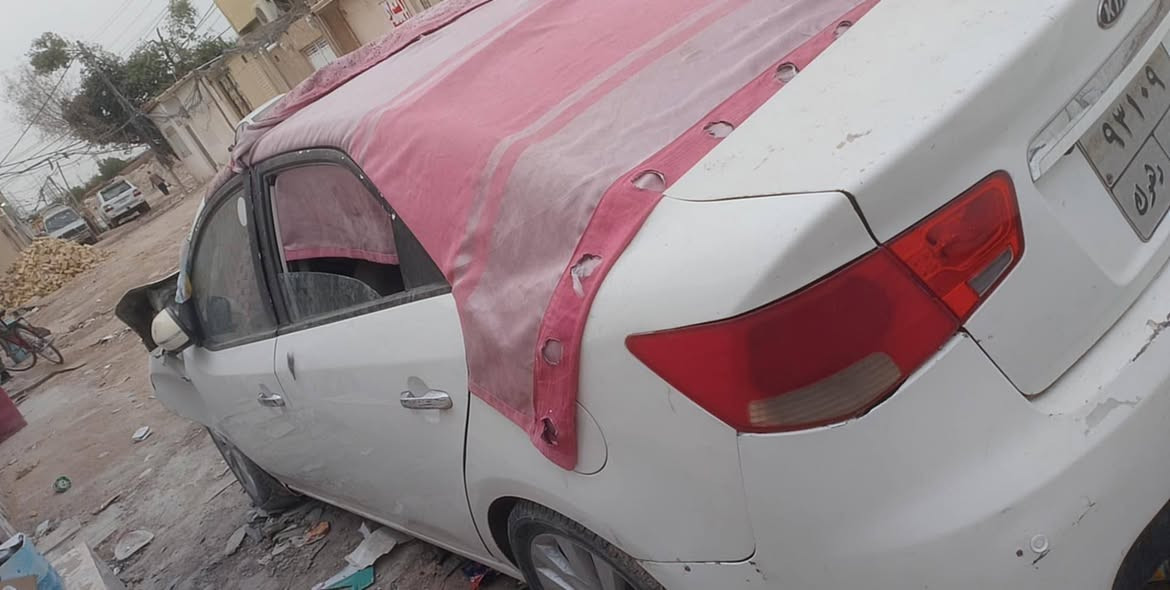 سيراتو 2013 تحكمات سيترن فتحه كامله مواصفات ماعده البصمه ابيعها علئ هذا وضعها تجي تشوفها تكلبها تقتنع بيها اهلا وسهلا بيك 42 وبيها تريد وكاله راعيها كردي تريد مكاتبه اسويلك اني ***********
