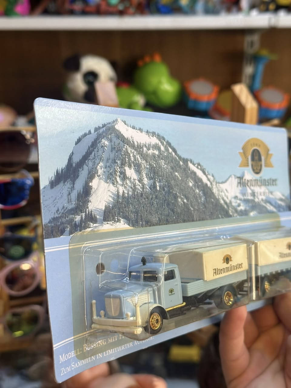 نوادر مخزن انتاج قديم


**إذا كنت صاحب هذا الإعلان وتريد حذفه لأي سبب، رجاءا أرسل رسالة إلى الدعم الفني**