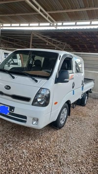 دبل • ٢٠١٨ • مكينه وكير جديدين