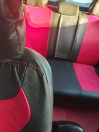 توسان 2014 باسمي خمس قطع سعرها مناسب 07805775731