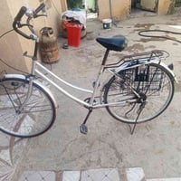 باسكل ٢٦ • كفاله عامه • قلعه سكر
