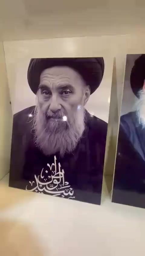 صور حجم 30×40خشبي سعر ١٠الف توصيل داخل الحسينيه ٣الف خارج الحسينيه ٥الف موقع استديو المنار٢ الحسينيه راجديه مقابيل مستشفى تركي شارع الخدمي
***********مصور عباس 
***********مصور مؤمل
