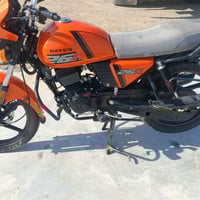 شباب دراجه اللبيع بوكسر 2023مكفوله كفاله عامه اوراق التصلل07805432199