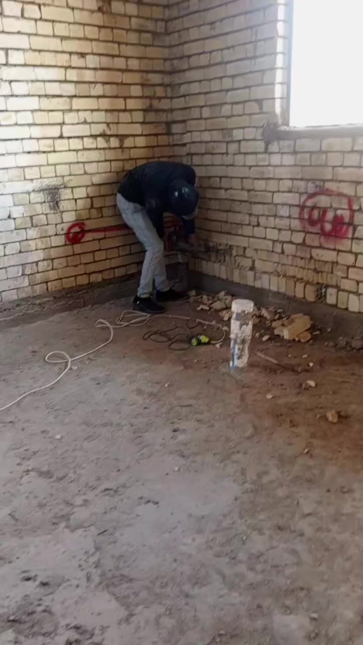 سلام عليكم جانب من أعمالي كادر صحيات ابو مهدي ...  شرط الضمان 5 سنوات مع صيانه سنه مجانيه .........***********
