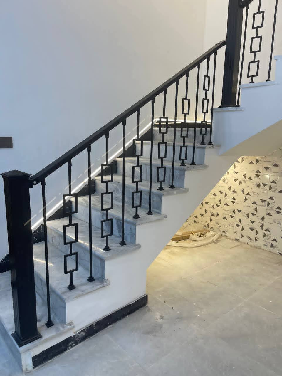 يا الله السلام عليكم
هذا عملنا من معمل التركي من ابواب والشبابيك المنيوم وابواب وشبابيك البي بي سي هذا عملنا بضمان عشر سنوات حقيقي وليس بس كلام عملنا متكامل للابواب الخارجيه وابواب داخليه تركي بضمان عشر سنوات زائد المحجرات المنيوم بانواعها عملنا حسب رغبه الزبون اي استفسار راسلينا على الواتساب 0771244663 % ***********
اي استفسار احلى في خدمتكم حتى لو كان سؤال في خدمتكم الصاحب هذا العمل باداره مهند طالب موقعنا  الخالص شارع السند يوسف المجاور اسواق الحداد
