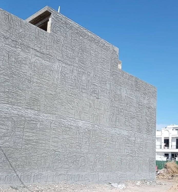 خلفه جص بورك وجهات طلس سقل جراره نثر مكان بغداد زعفرانيه نطلع جميع لمناطق سعر مناسب  وشغل درجه اوله ***********
